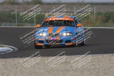 media/Oct-19-2025-Nasa (Sun) [[622c91e2bf]]/Race Group C/Turn 9/